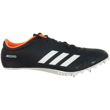 adidas Zapatillas de running Adizero Prime Sprint