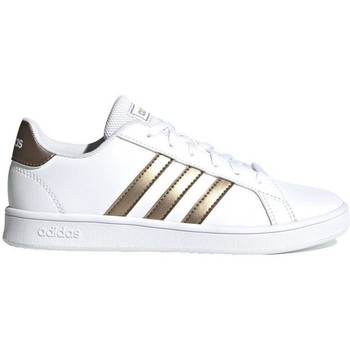 adidas Zapatillas Grand Court