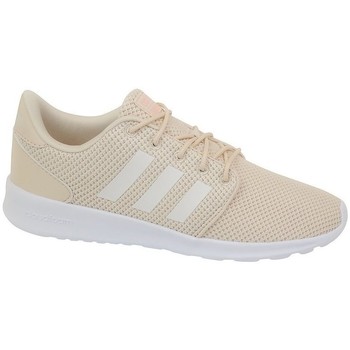 adidas Zapatillas QT Racer