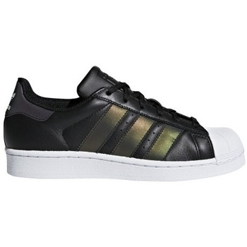 adidas Zapatillas Superstar