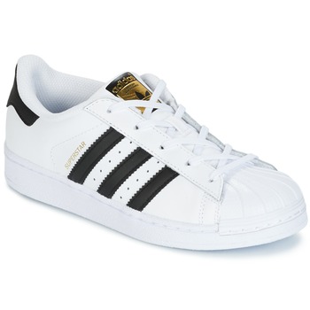 adidas Zapatillas SUPERSTAR