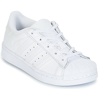 adidas Zapatillas SUPERSTAR