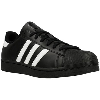 adidas Zapatillas Superstar Foundation