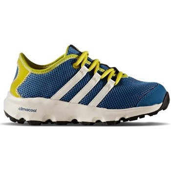 adidas Zapatillas Terrex CC Voyager K