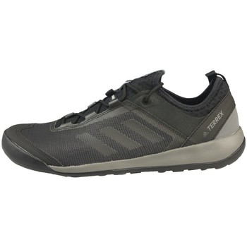 adidas Zapatillas Terrex Swift Solo