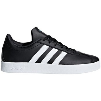 adidas Zapatillas VL Court 20 K