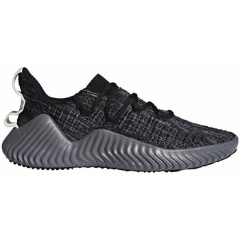 adidas Zapatos Alphabounce Trainer