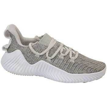 adidas Zapatos Alphabounce Trainer