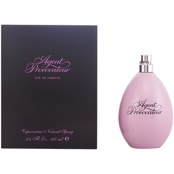 Agent Provocateur Perfume Signature Edp Vaporizador