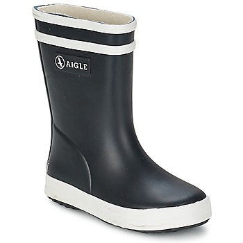 Aigle Botas de agua BABY FLAC