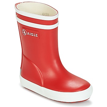 Aigle Botas de agua BABY FLAC