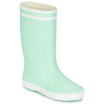 Aigle Botas de agua LOLLY-POP