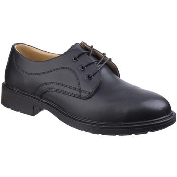 Amblers zapatos de seguridad -