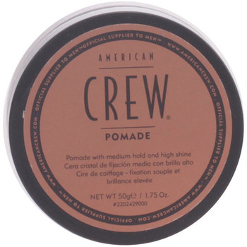 American Crew Fijadores Pomade 50 Gr