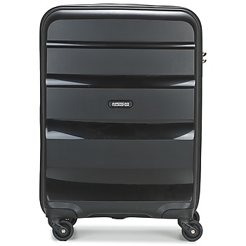 American Tourister Maleta rigida BON AIR 55CM 4R