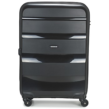 American Tourister Maleta rigida BON AIR 66CM 4R