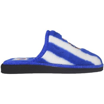 Andinas Pantuflas Zapatillas Espanyol