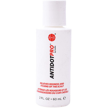 Antidotpro Acondicionador Antidot Pro Relieves Redness Itching Of The Scalp