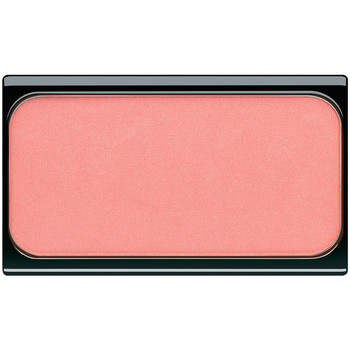 Artdeco Colorete & polvos Blusher 10-gentle Touch 5 Gr