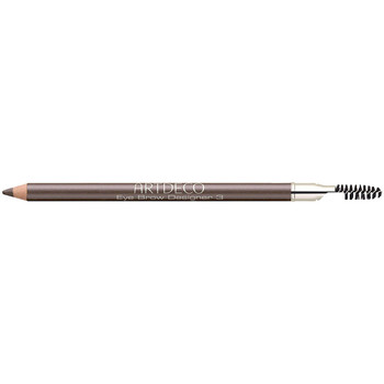 Artdeco Perfiladores cejas Eye Brow Designer 3-medium Dark 1 Gr