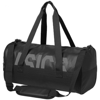 Asics Bolsa de viaje TR Core Holdall