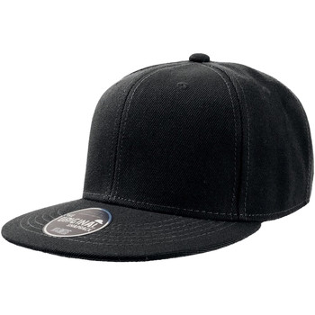 Atlantis Gorra -