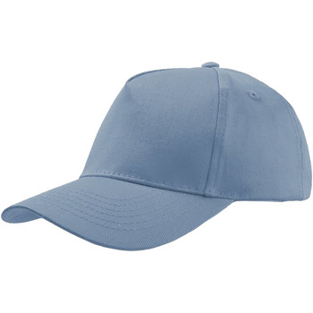 Atlantis Gorra -