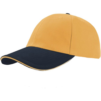 Atlantis Gorra Liberty