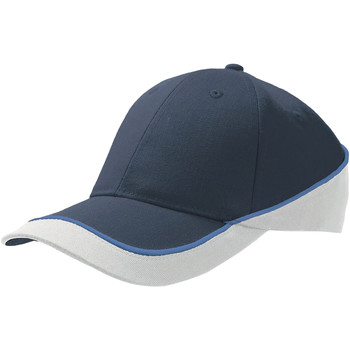 Atlantis Gorra Racing