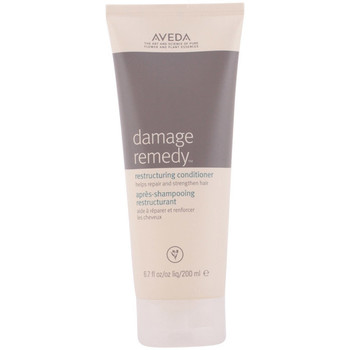 Aveda Acondicionador Damage Remedy Restructuring Conditioner