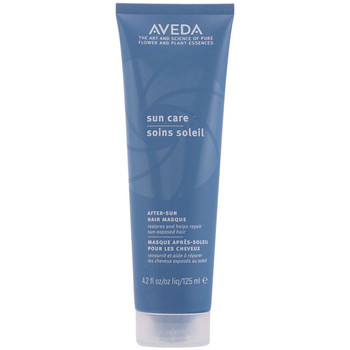 Aveda Acondicionador Suncare Treatment Masque