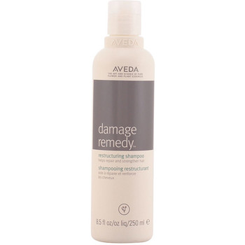 Aveda Champú Damage Remedy Restructuring Shampoo