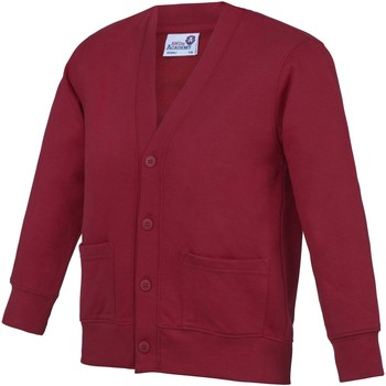 Awdis Chaqueta de punto -