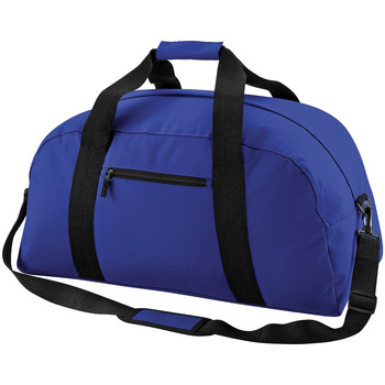 Bagbase Bolsa de viaje -