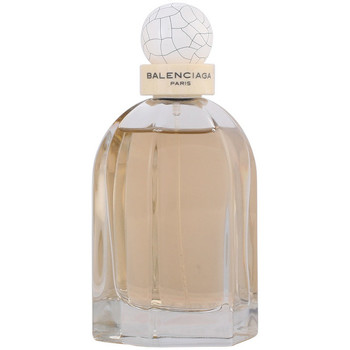 Balenciaga Perfume Paris Edp Vaporizador