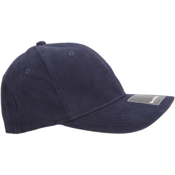 Beechfield Gorra Signature