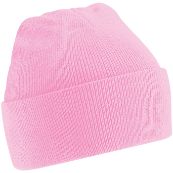 Beechfield Gorro Soft Feel