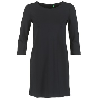 Benetton Vestido SAVONI