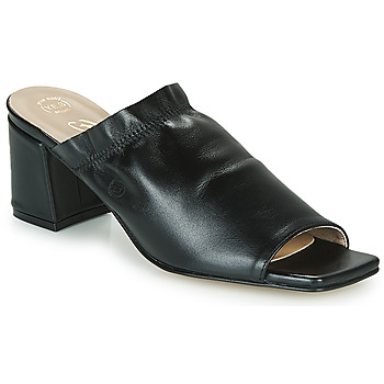 Betty London Sandalias MIRTO