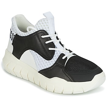 Bikkembergs Zapatillas FIGHTER 2022 LEATHER