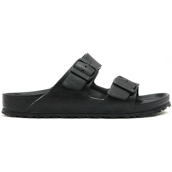 Birkenstock Sandalias -