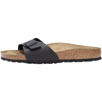 Birkenstock Sandalias MADRID