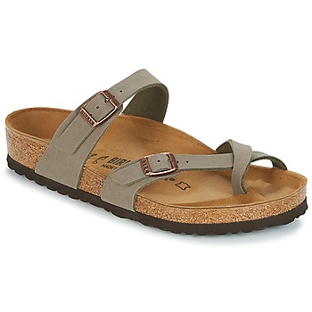 Birkenstock Sandalias MAYARI