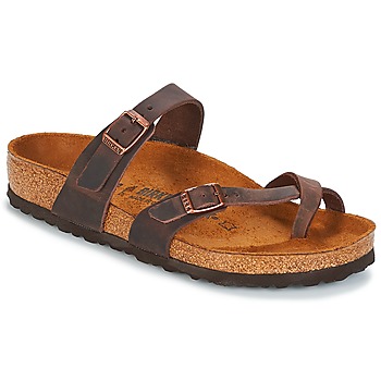 Birkenstock Sandalias MAYARI