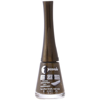 Bourjois Esmalte para uñas 1 Seconde Nail Polish 057-kakidyllic