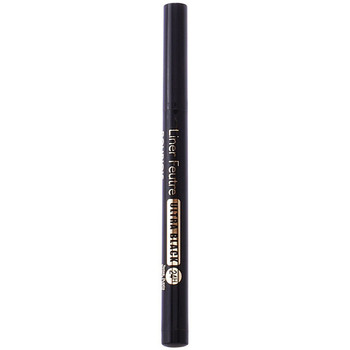 Bourjois Eyeliner Eyeliner Feutre 41-ultra Black