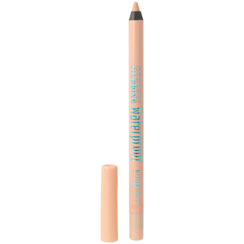 Bourjois Lápiz de ojos Contour Clubbing Waterproof Eyeliner 068-fair Play 1,2 Gr