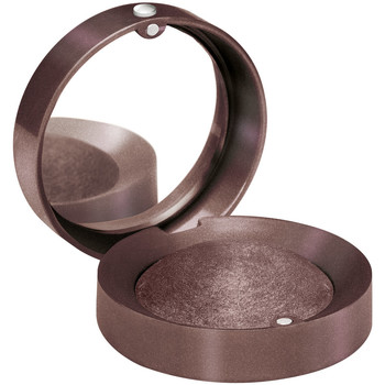 Bourjois Sombra de ojos & bases Little Round Pot Eyeshadow 7-purple Reine