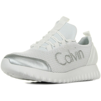 Calvin Klein Jeans Zapatillas Ron