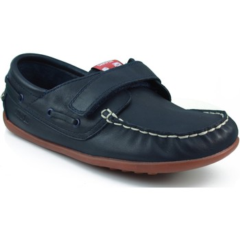 Camper Náuticos CAMPER S KRYPTON DENIM WAY HONEY